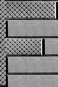Wall_Art_Alphabet_Photography_Art_ 603